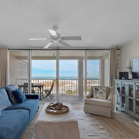 Villa Magnolia House At Destin Pointe III Exterior foto