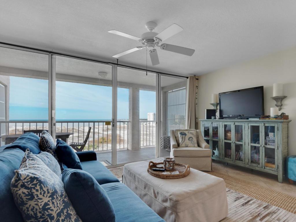 Villa Magnolia House At Destin Pointe III Exterior foto