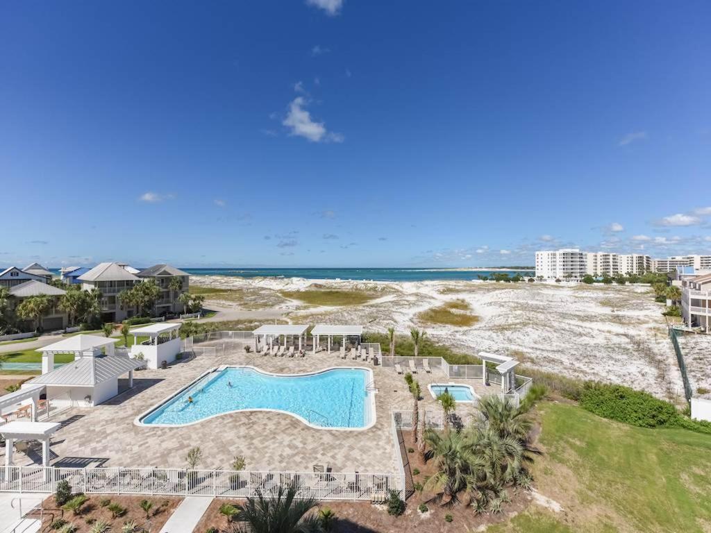 Villa Magnolia House At Destin Pointe III Exterior foto