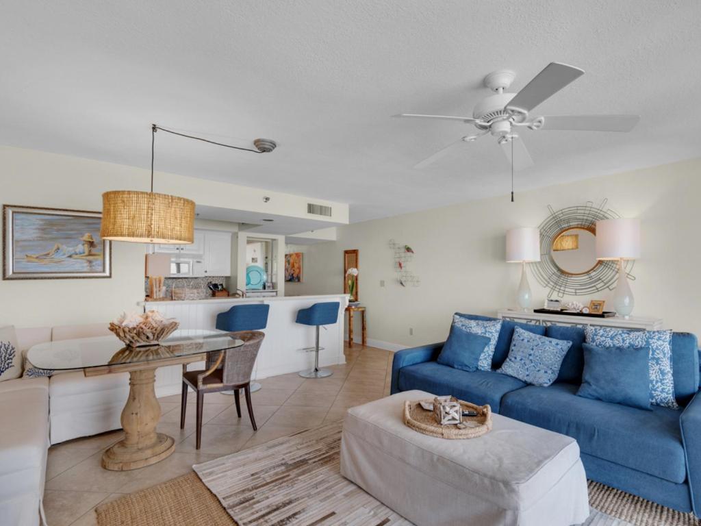 Villa Magnolia House At Destin Pointe III Exterior foto