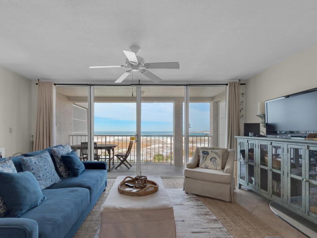 Villa Magnolia House At Destin Pointe III Exterior foto