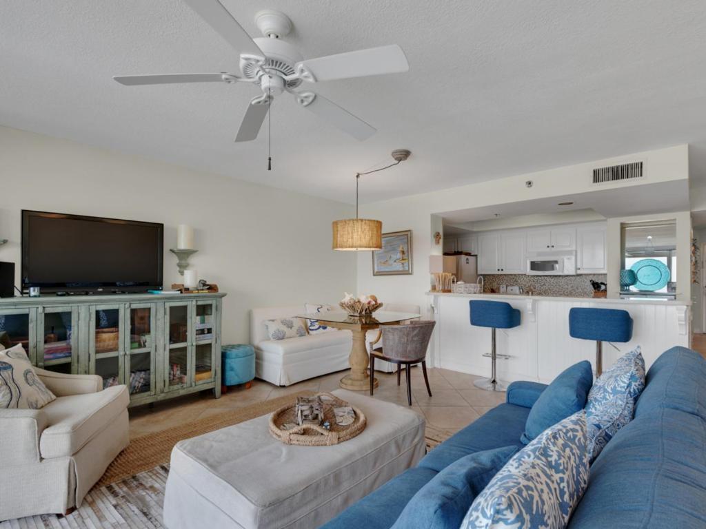 Villa Magnolia House At Destin Pointe III Exterior foto