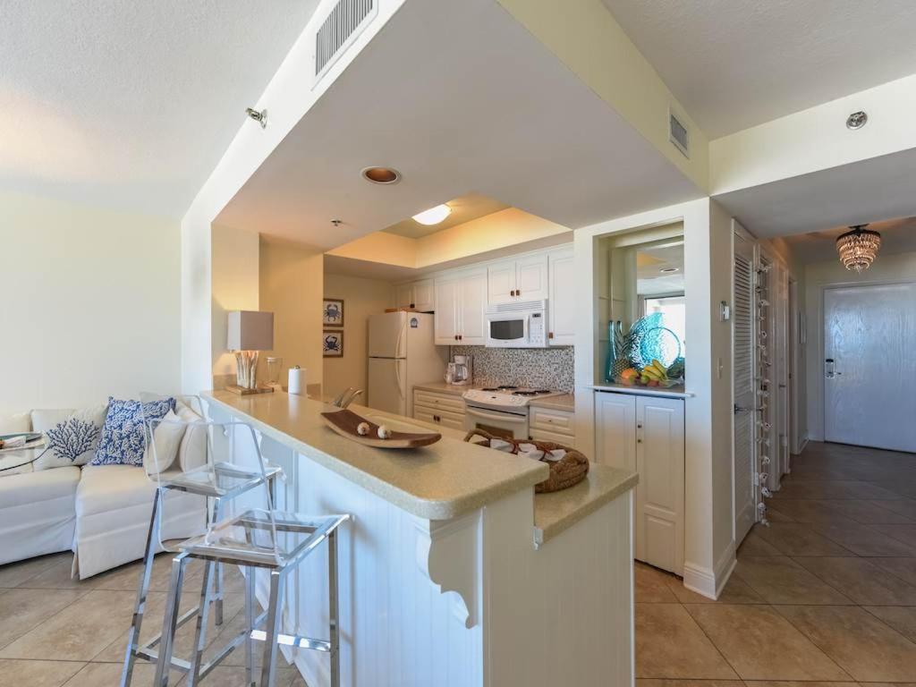 Villa Magnolia House At Destin Pointe III Exterior foto