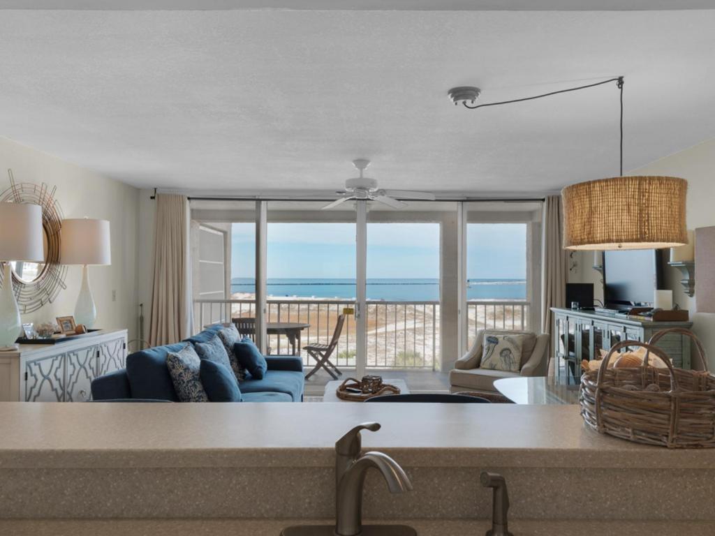 Villa Magnolia House At Destin Pointe III Exterior foto