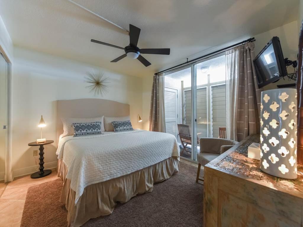 Villa Magnolia House At Destin Pointe III Exterior foto