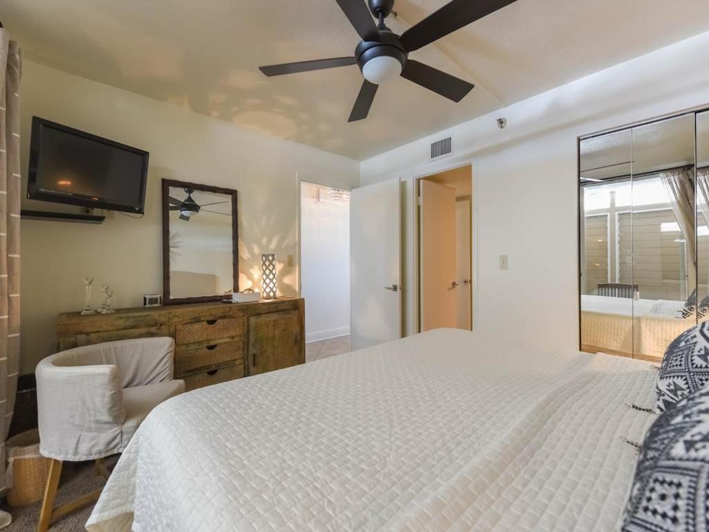 Villa Magnolia House At Destin Pointe III Exterior foto