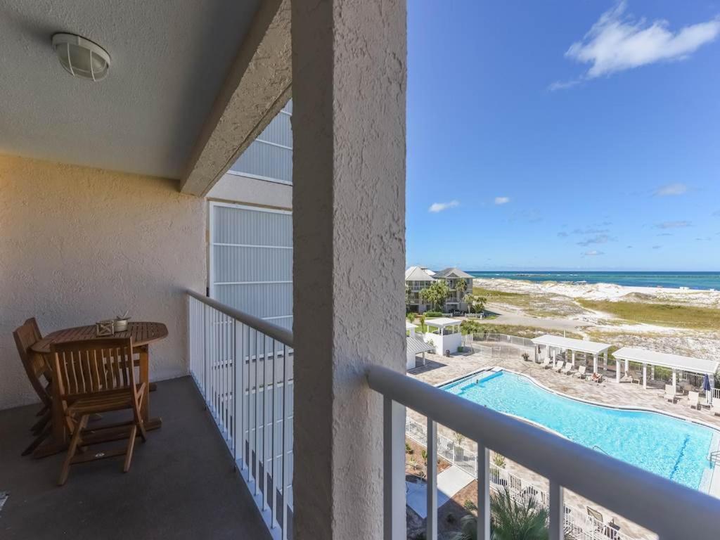 Villa Magnolia House At Destin Pointe III Exterior foto