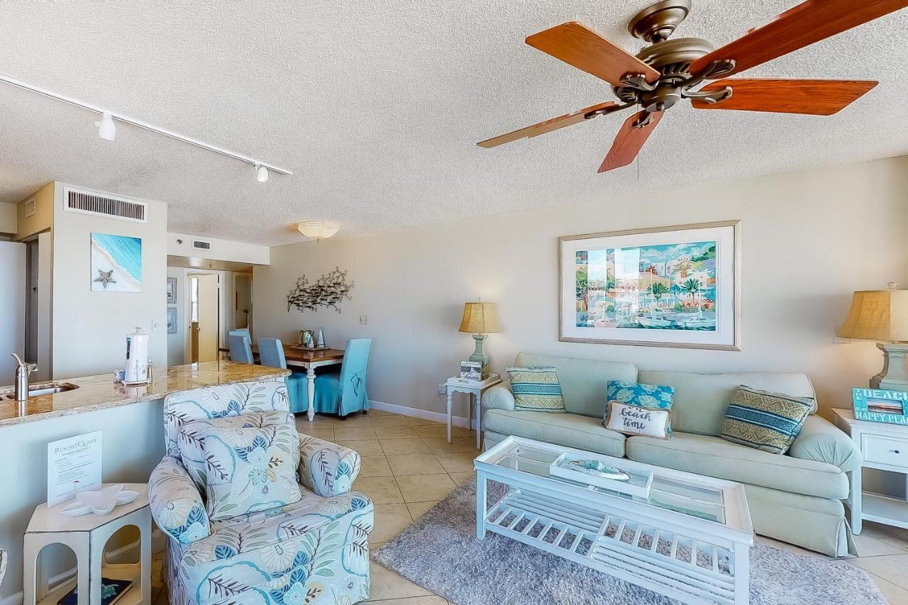 Villa Magnolia House At Destin Pointe III Exterior foto