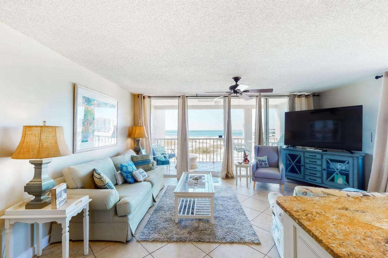 Villa Magnolia House At Destin Pointe III Exterior foto