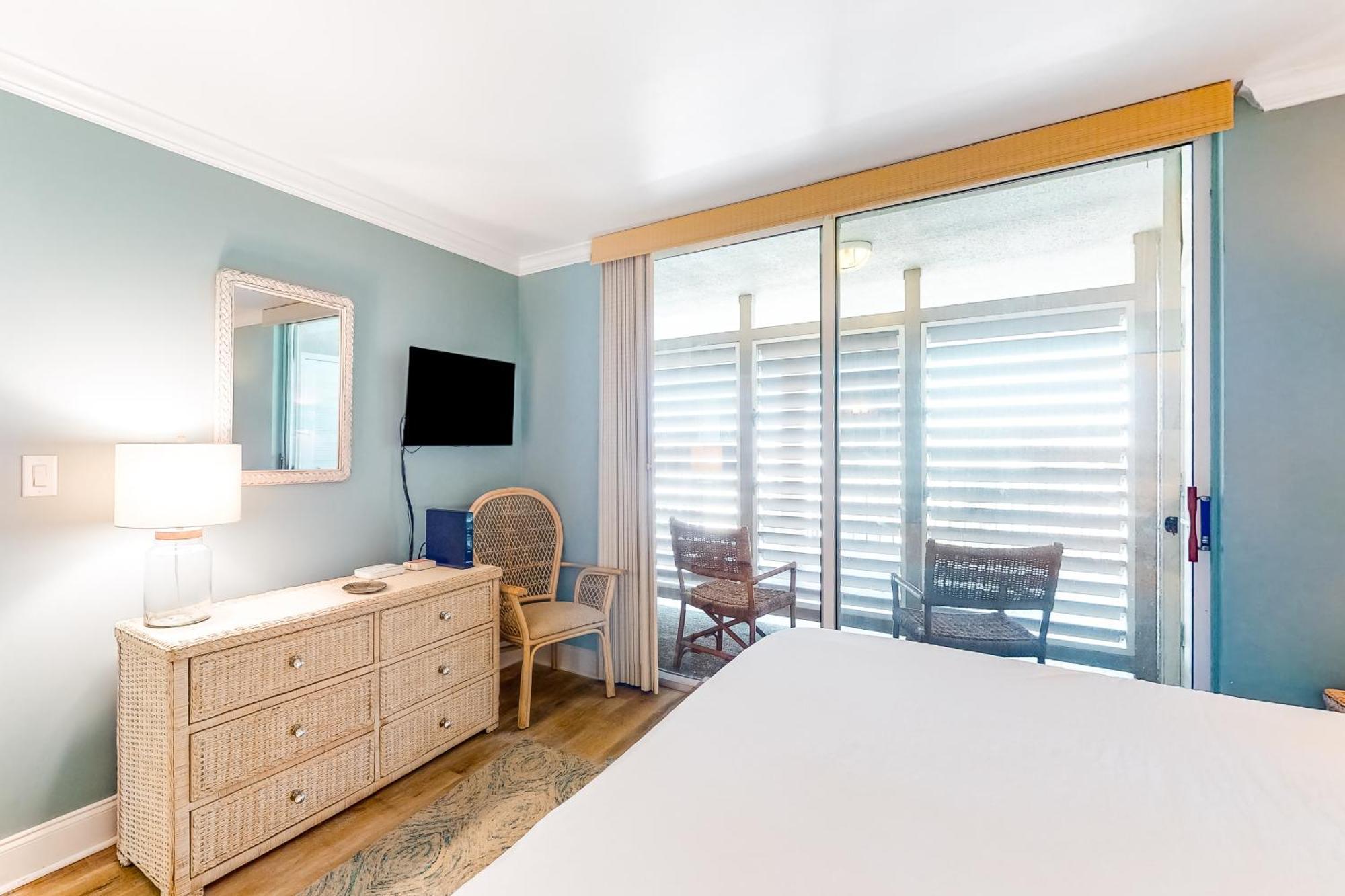 Villa Magnolia House At Destin Pointe III Zimmer foto