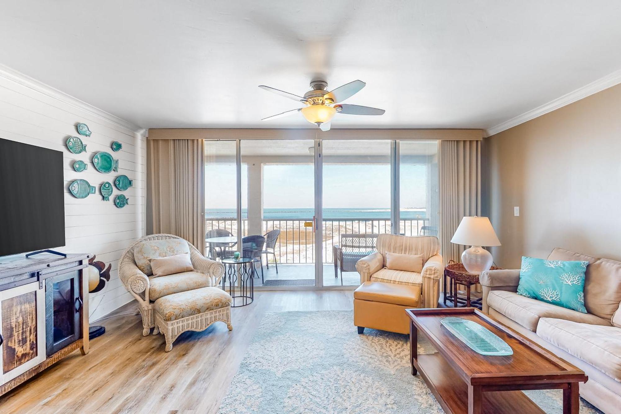 Villa Magnolia House At Destin Pointe III Zimmer foto