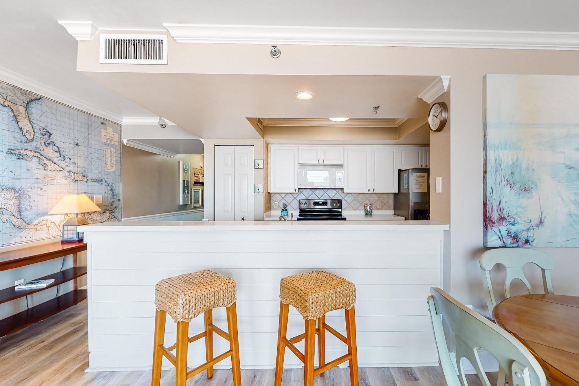 Villa Magnolia House At Destin Pointe III Zimmer foto