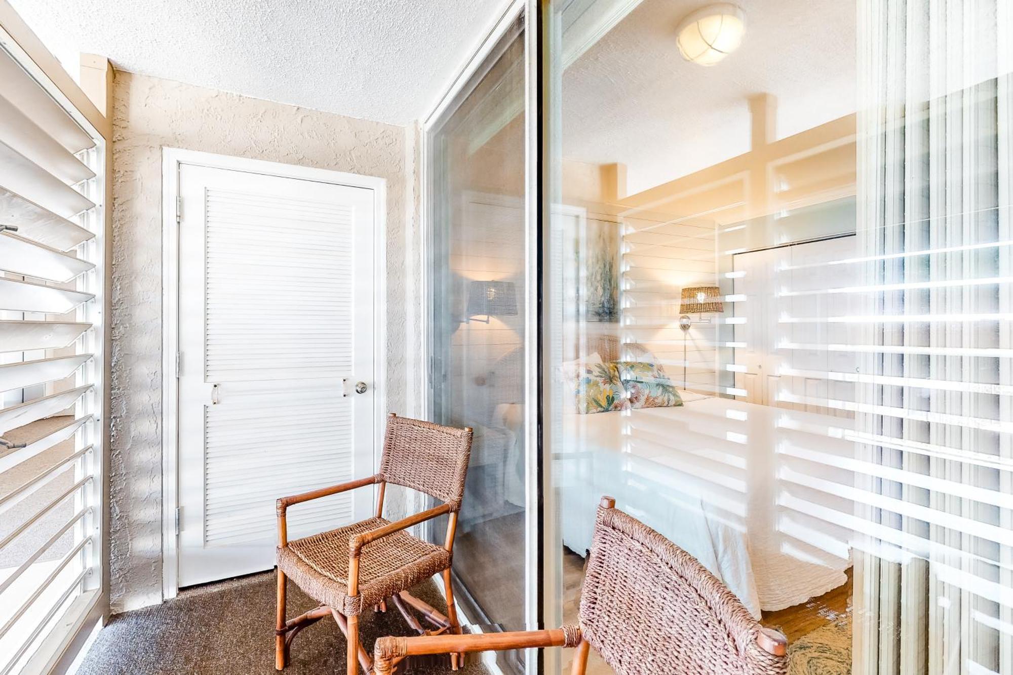 Villa Magnolia House At Destin Pointe III Zimmer foto