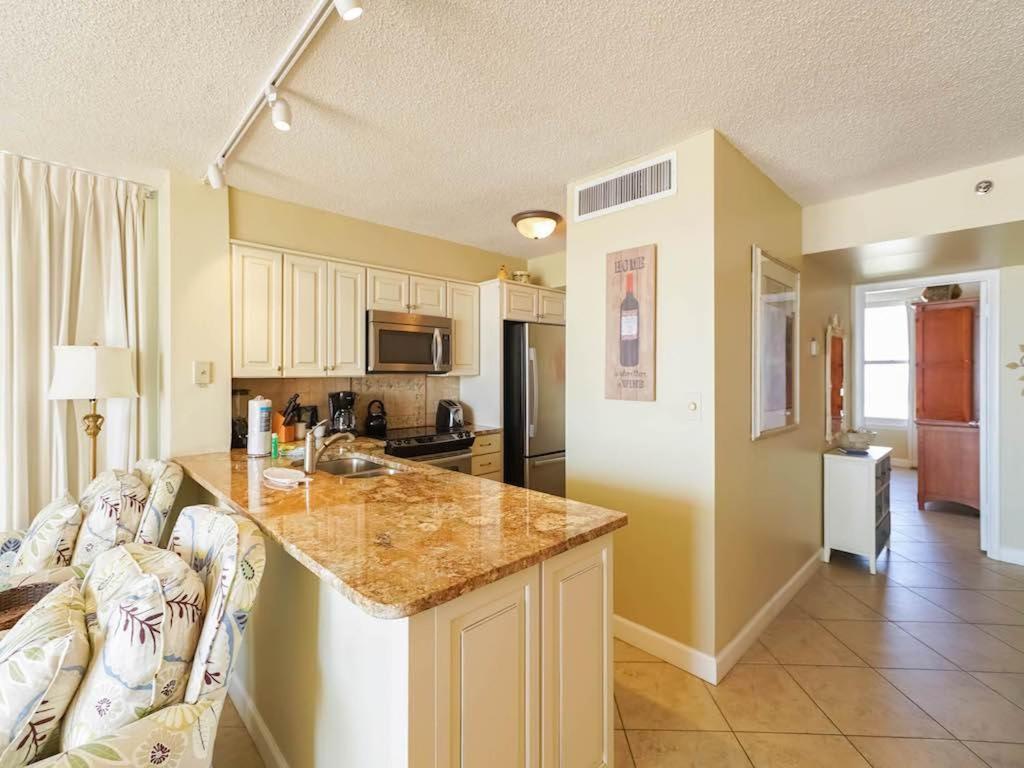 Villa Magnolia House At Destin Pointe III Zimmer foto