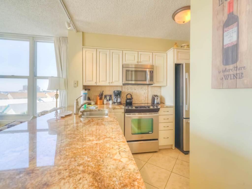 Villa Magnolia House At Destin Pointe III Zimmer foto