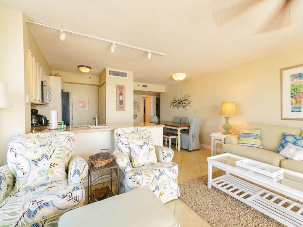 Villa Magnolia House At Destin Pointe III Zimmer foto