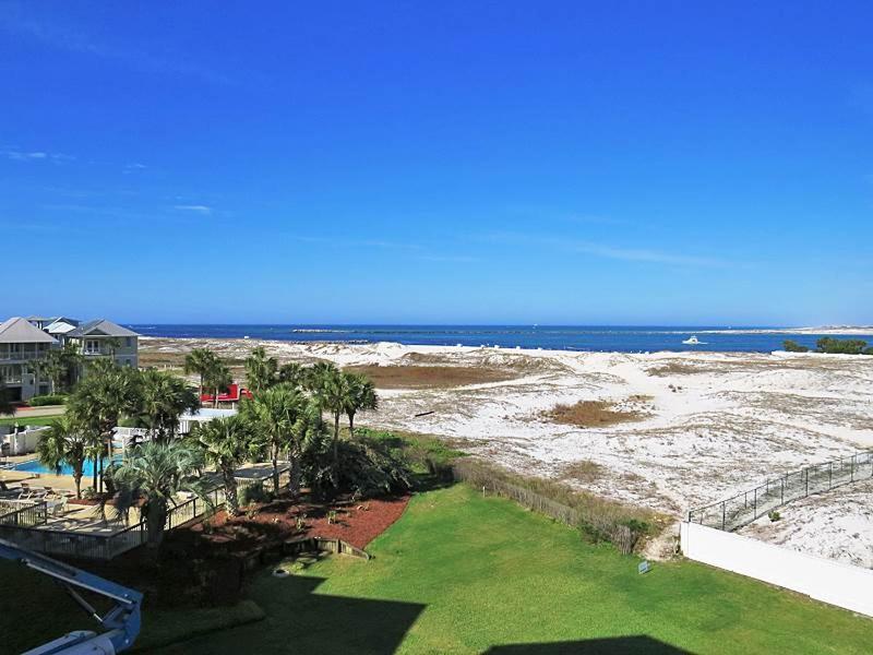 Villa Magnolia House At Destin Pointe III Zimmer foto