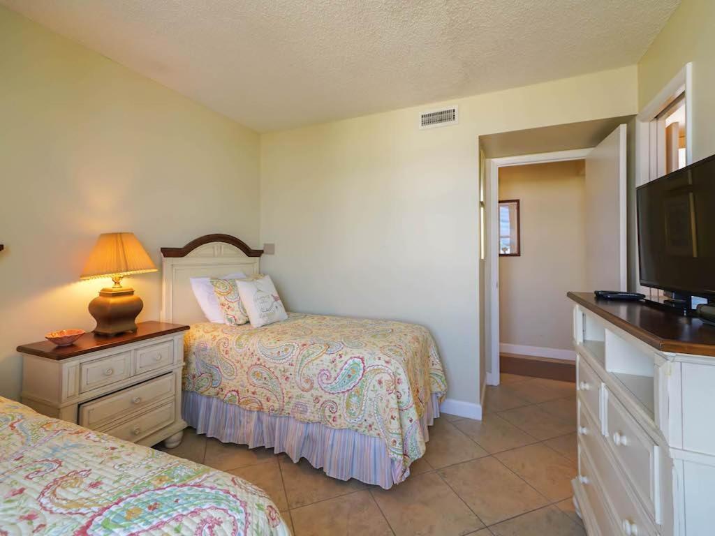 Villa Magnolia House At Destin Pointe III Zimmer foto