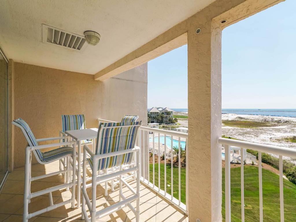 Villa Magnolia House At Destin Pointe III Zimmer foto
